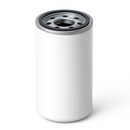 Filtro de Óleo