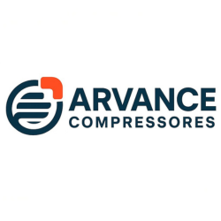 Venda de Peças para Compressor de ar