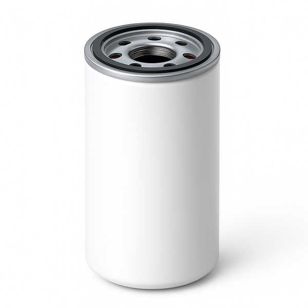 Filtro de Óleo
