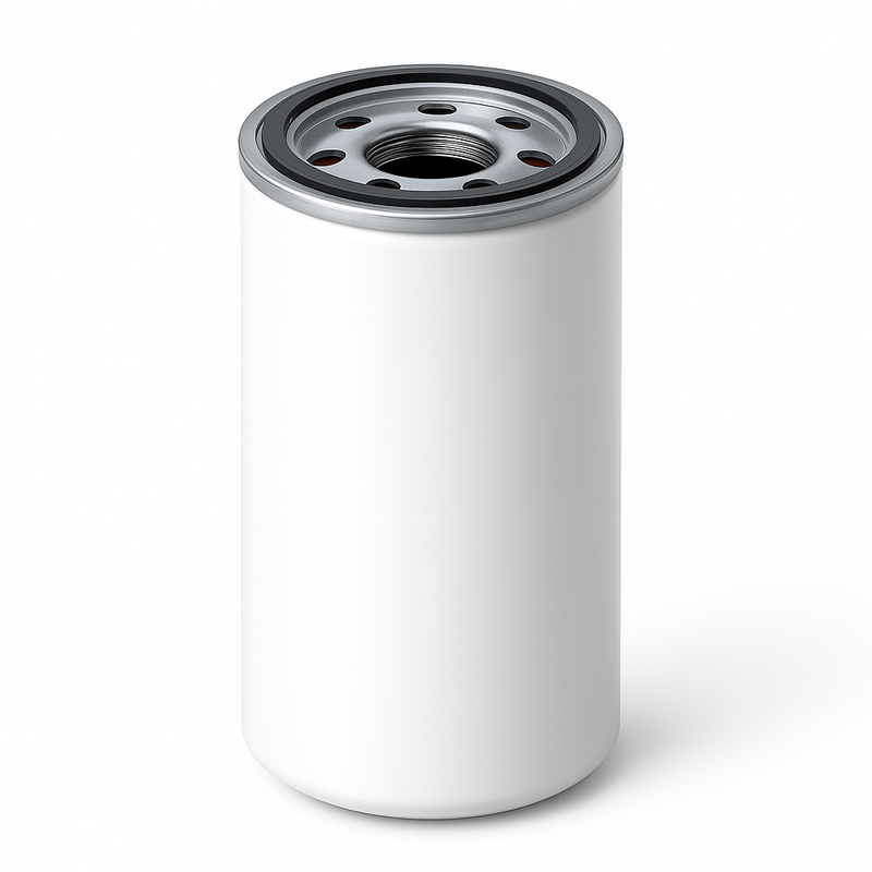Filtro de Óleo